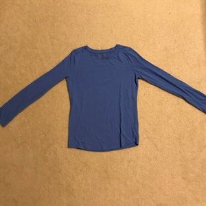 Cat & Jack Boys Long sleeve